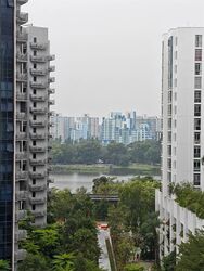 Blk 480 Jurongville @ Street 41 (Jurong West), HDB 4 Rooms #637739261
